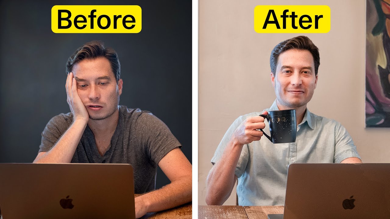 The FLOW Secret: How to Make Challenging Tasks Fun