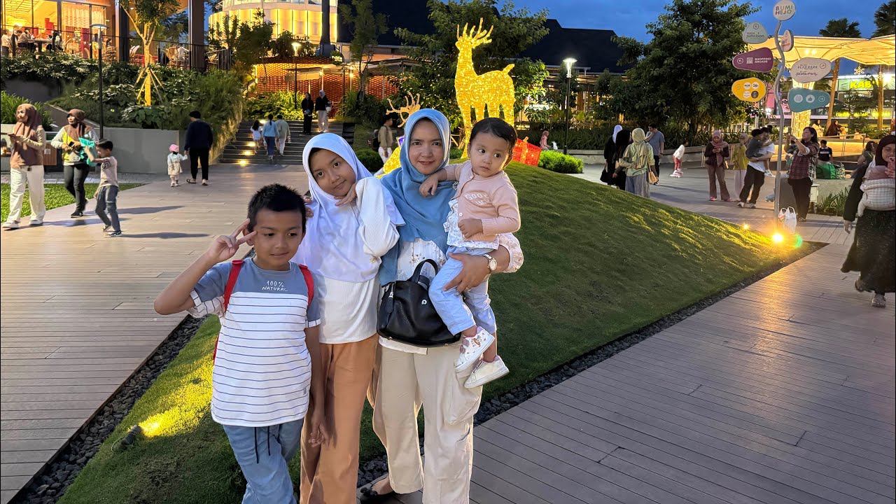 Marah puasa jadi batal 