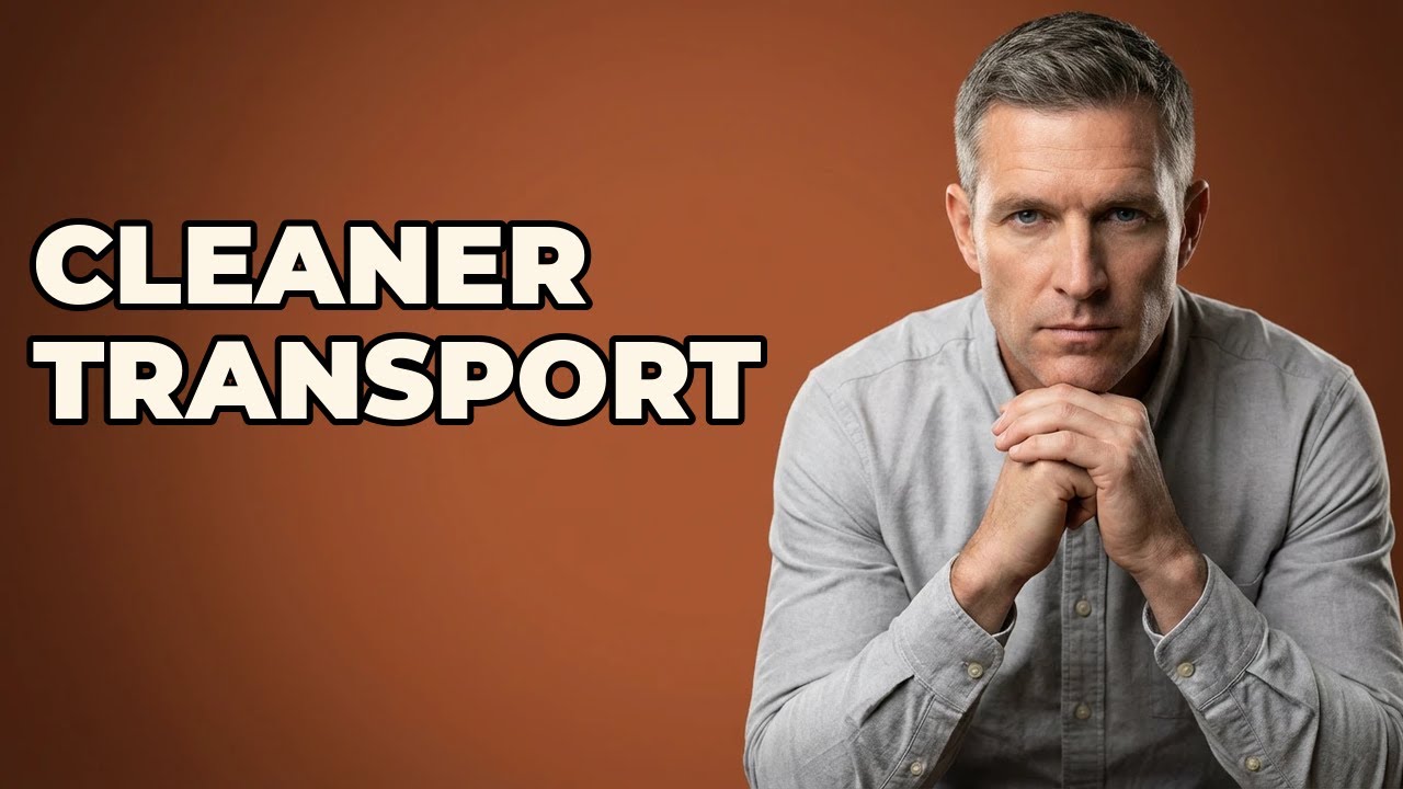 What Renewable Fuel Options Exist for Transportation?