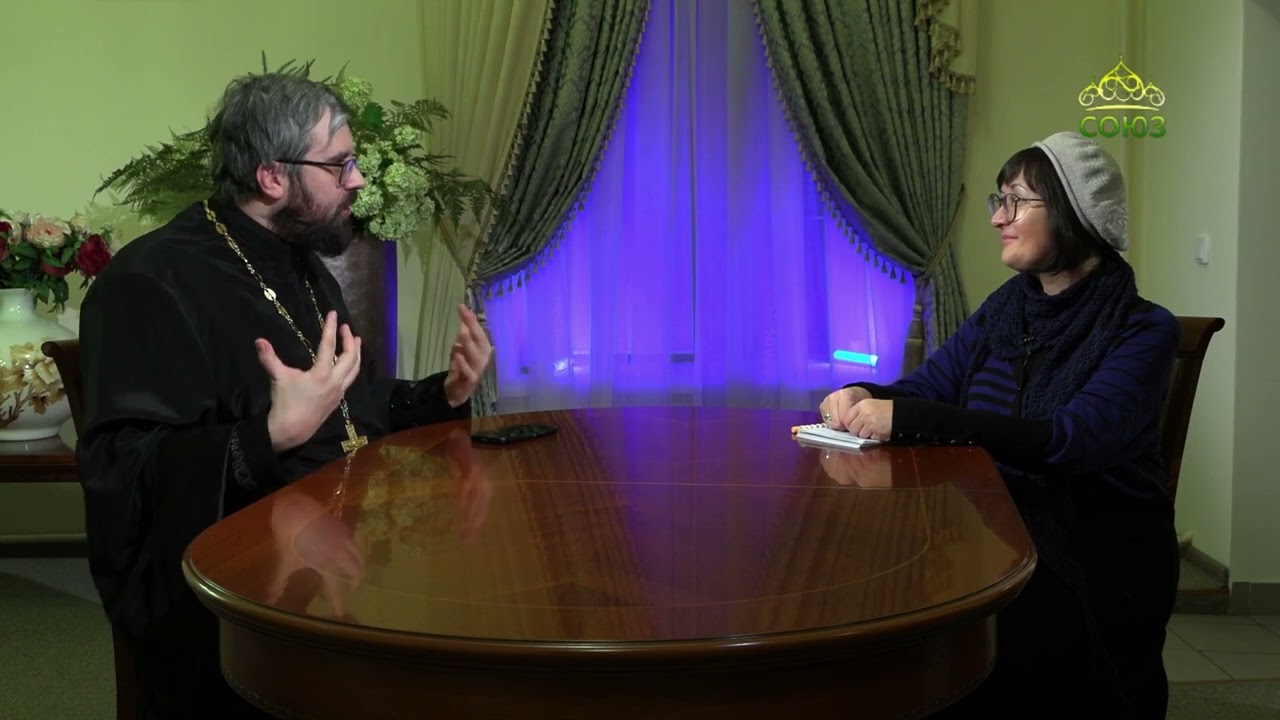 В ПРЕДДВЕРИИ И НА ПУТИ ВЕЛИКОГО ПОСТА: КРЕСТОПОКЛОННАЯ. КРЕСТ ХРИСТОВ — СИМВОЛ ЛЮБВИ.