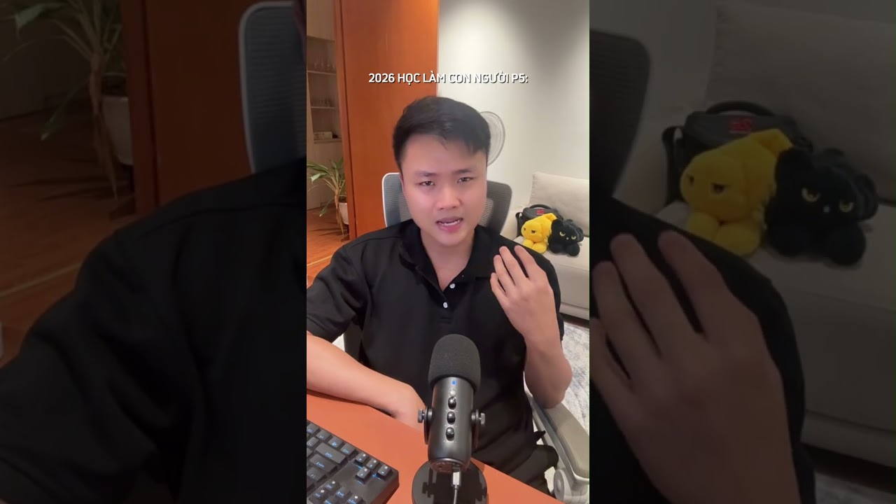 QUÁ CHÁN NGÁN THUẬT TOÁN 
