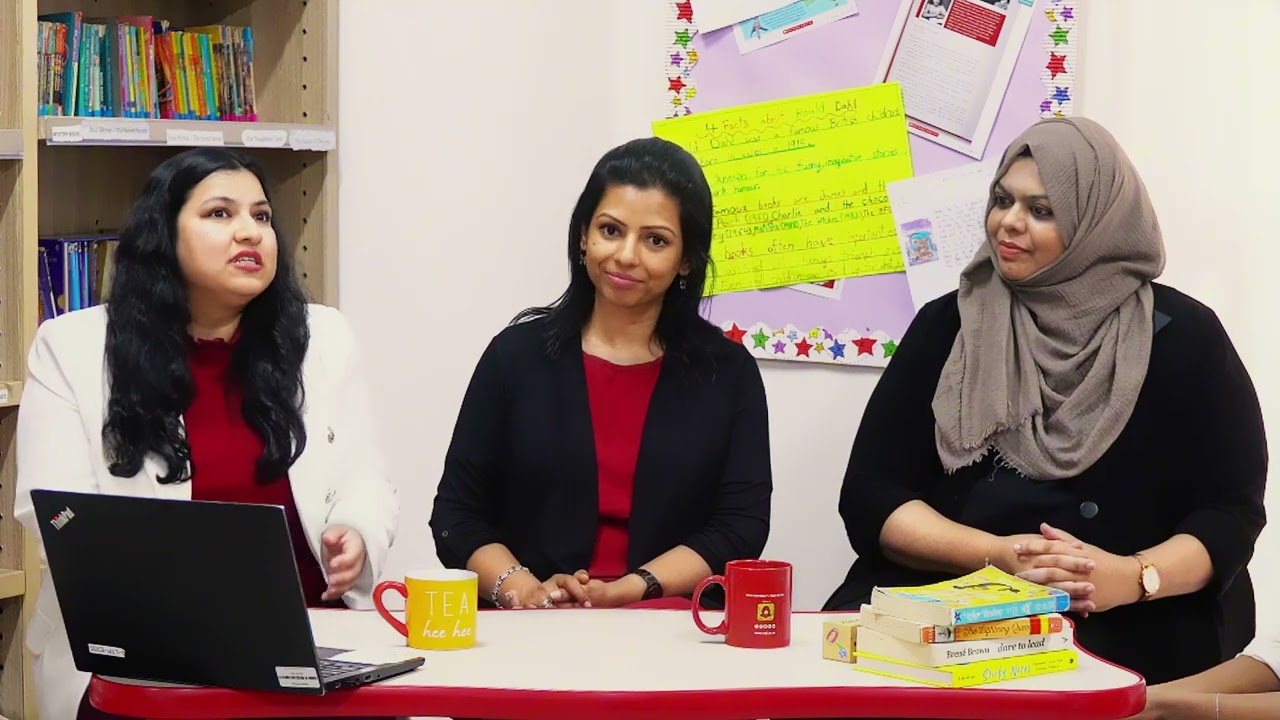 DS Connect | Episode 6: Traditional Skills in a Tech-Driven World