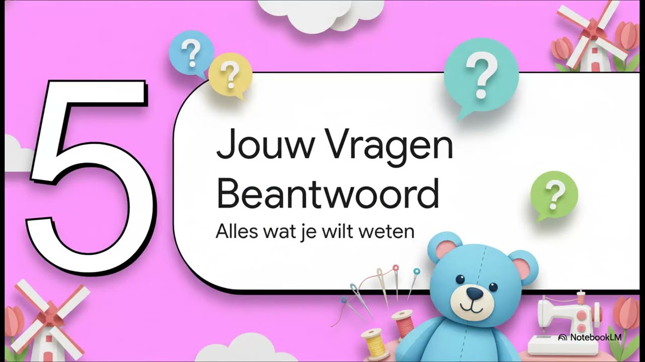 Is er een Build-A-Bear in Nederland?