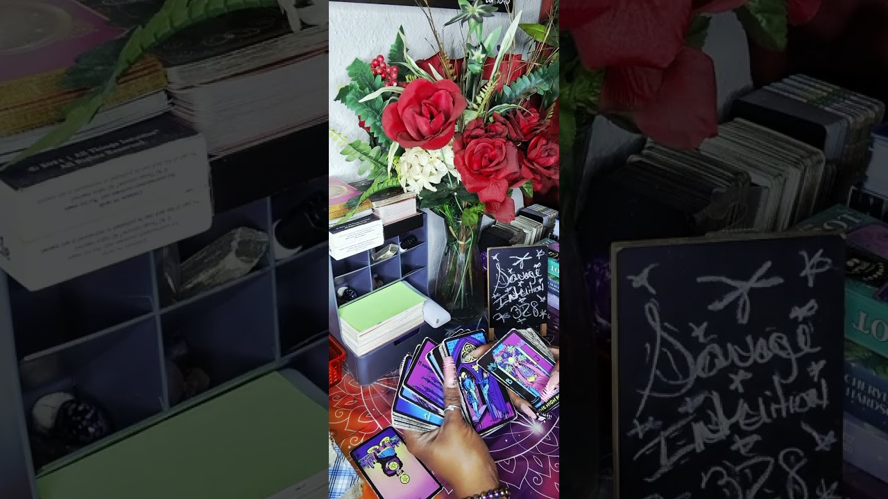 СТРЕЛЕЦ💫 🤦‍♂️Они просто помешаны на иллюзиях...