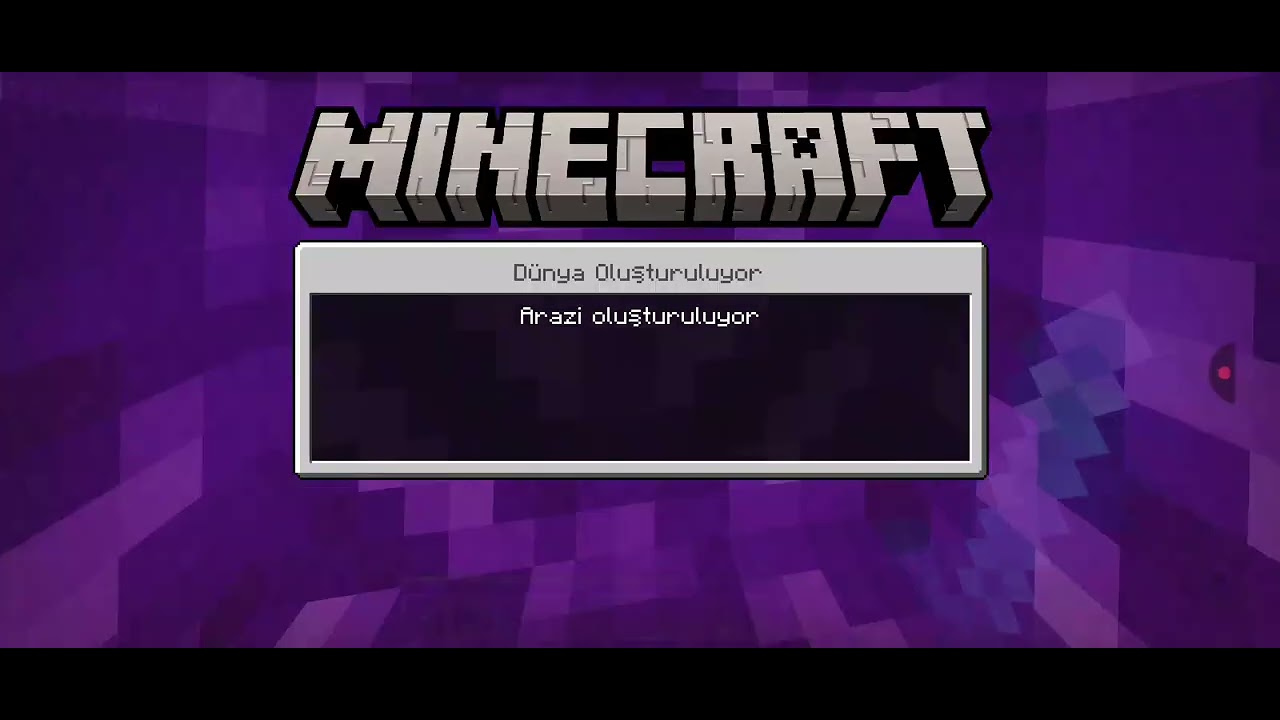 Sezon 3 Minecraft survival 7. Bölüm 
