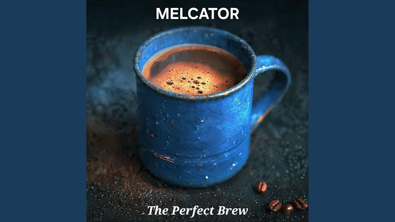The Perfect Brew
