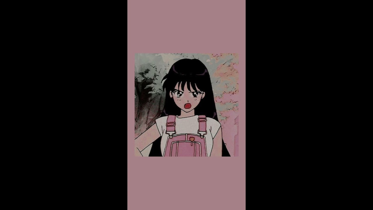 espresso - sabrina carpenter (slowed + reverb)