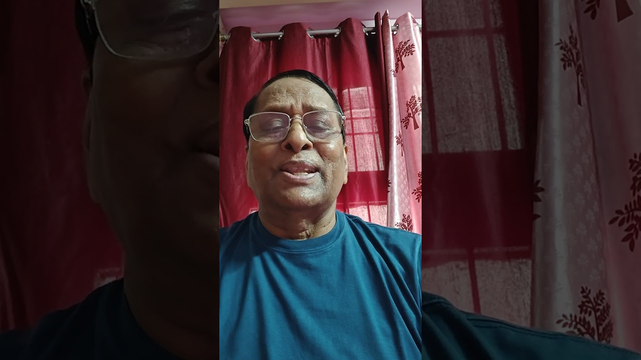 NEGLIGIBLE REPRESENTATION OF SC, ST, AND OBC IN VICE CHANCELLOR POSTS