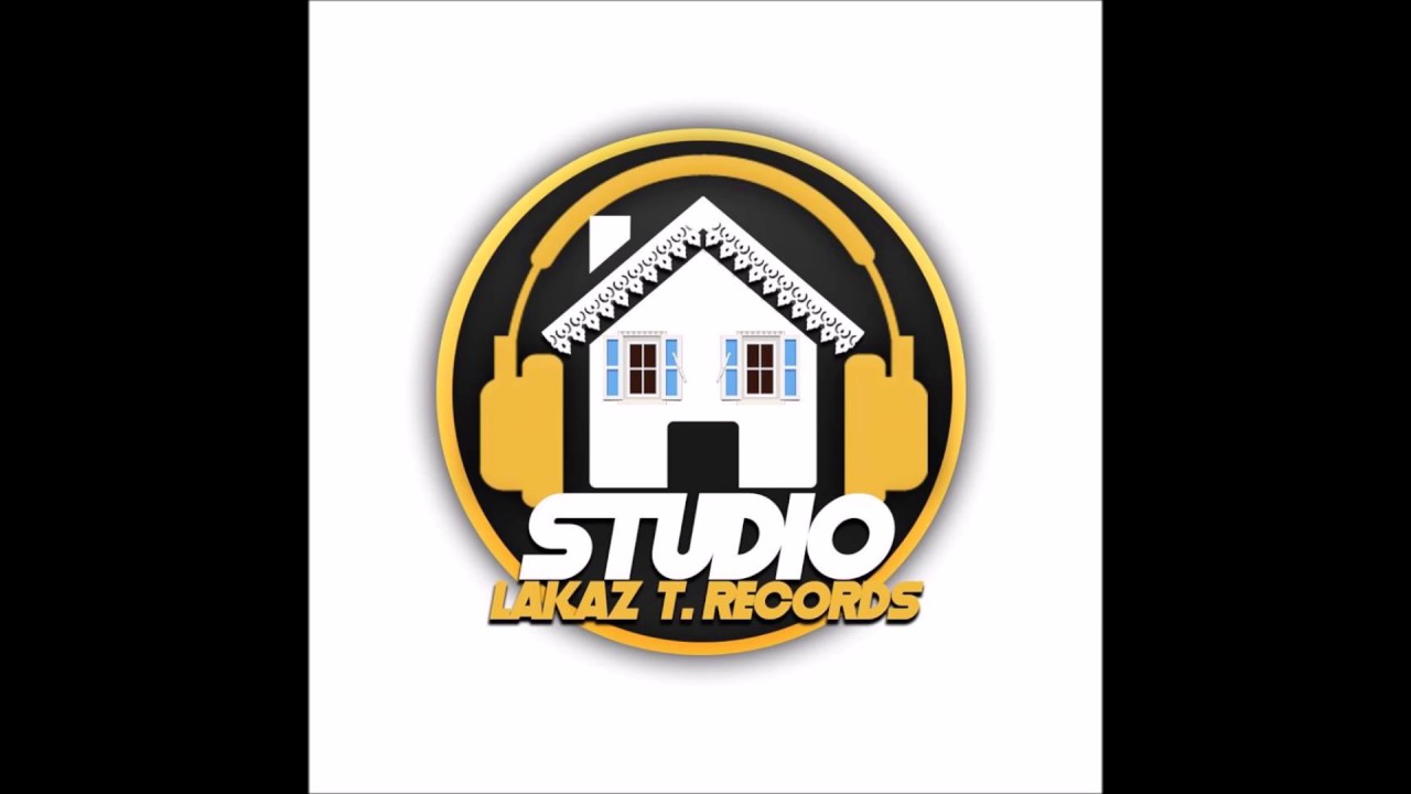 LAINZO STAYA - PLER PA (STUDIO LAKAZ  T .RECORDS) 2017