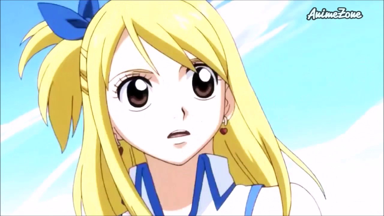 Ahora que te Vas | AMV