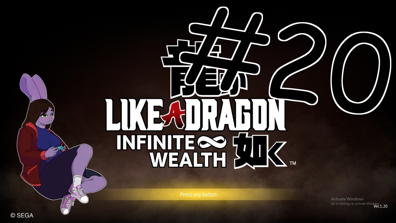 ~ STREAM VOD INFINITE WEALTH ~ ♥ 4 Stars Going On 5 BAYYBEEE ♥