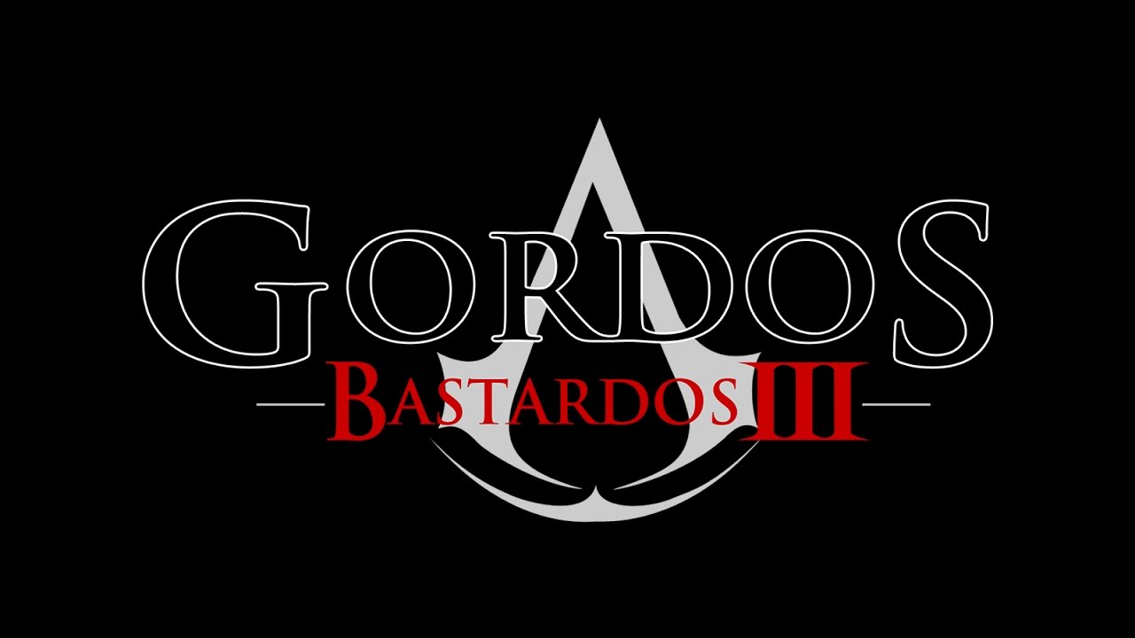 Mejores Momentos del Podcast de los 3 Gordos Bastardos #7