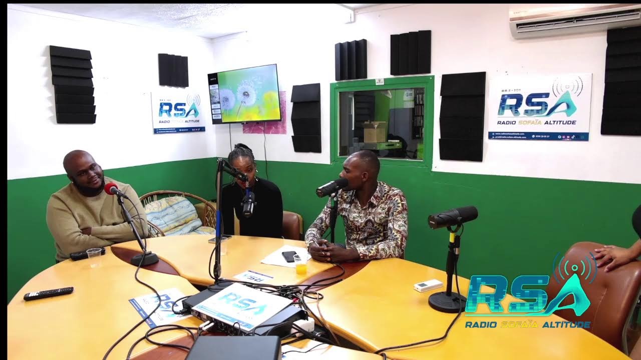 RAYON'K DU 10 FEVRIER 2026