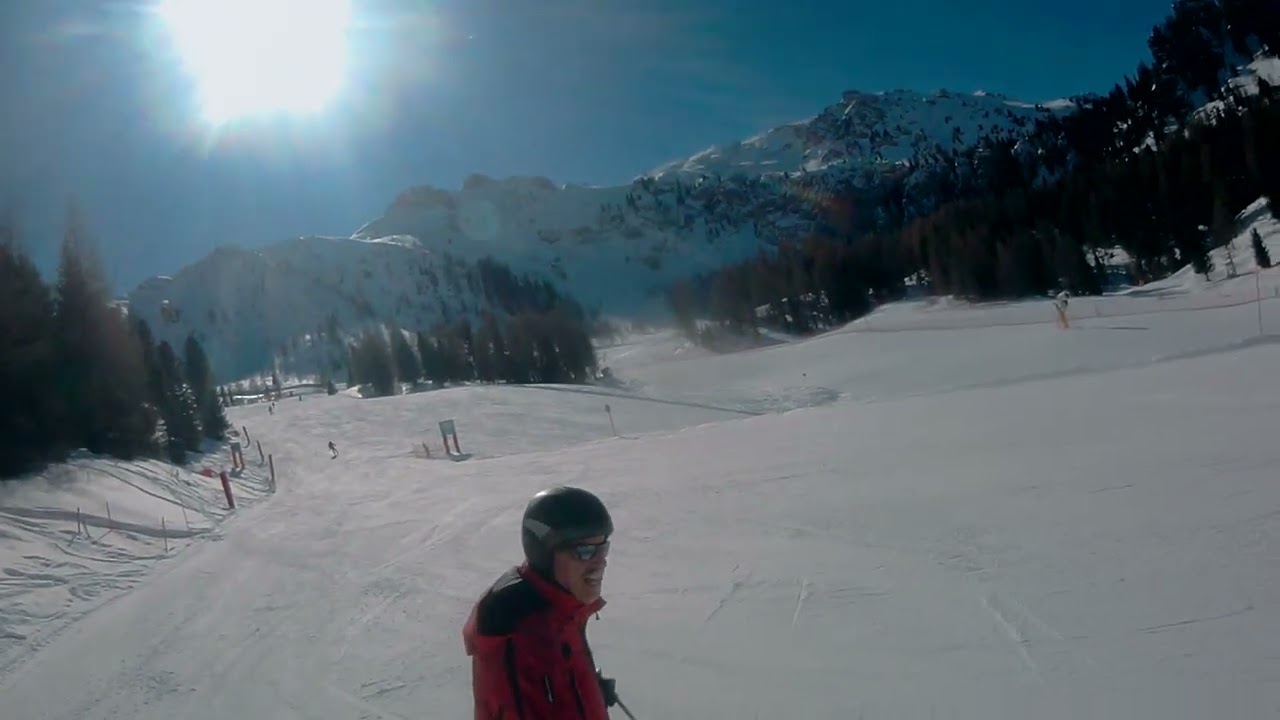 Fiamme Oro II - Mediolanum - 2026.02.25_123930