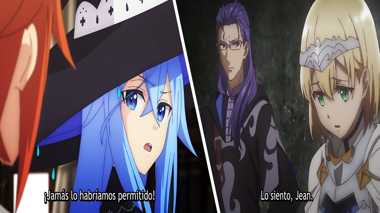 Cuando tu ex GRUPO es un desastre porque te EXPULSO y la waifu MAGA descubre que su líder te VENDIO