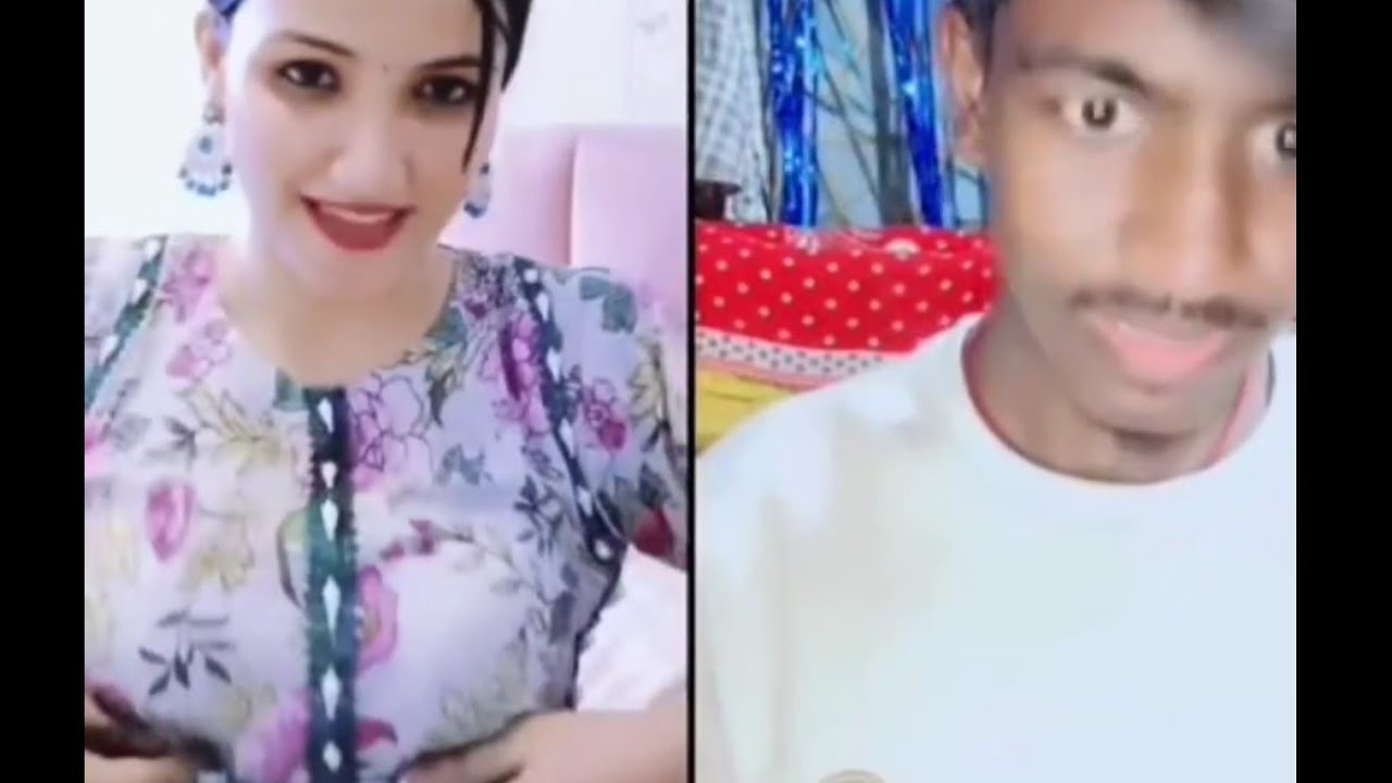VIP Maryam Ne kaly ke Khoob Mazy Liye Tik Tok ka heavy Match full time enjoy |Mrdonpk#tending #News