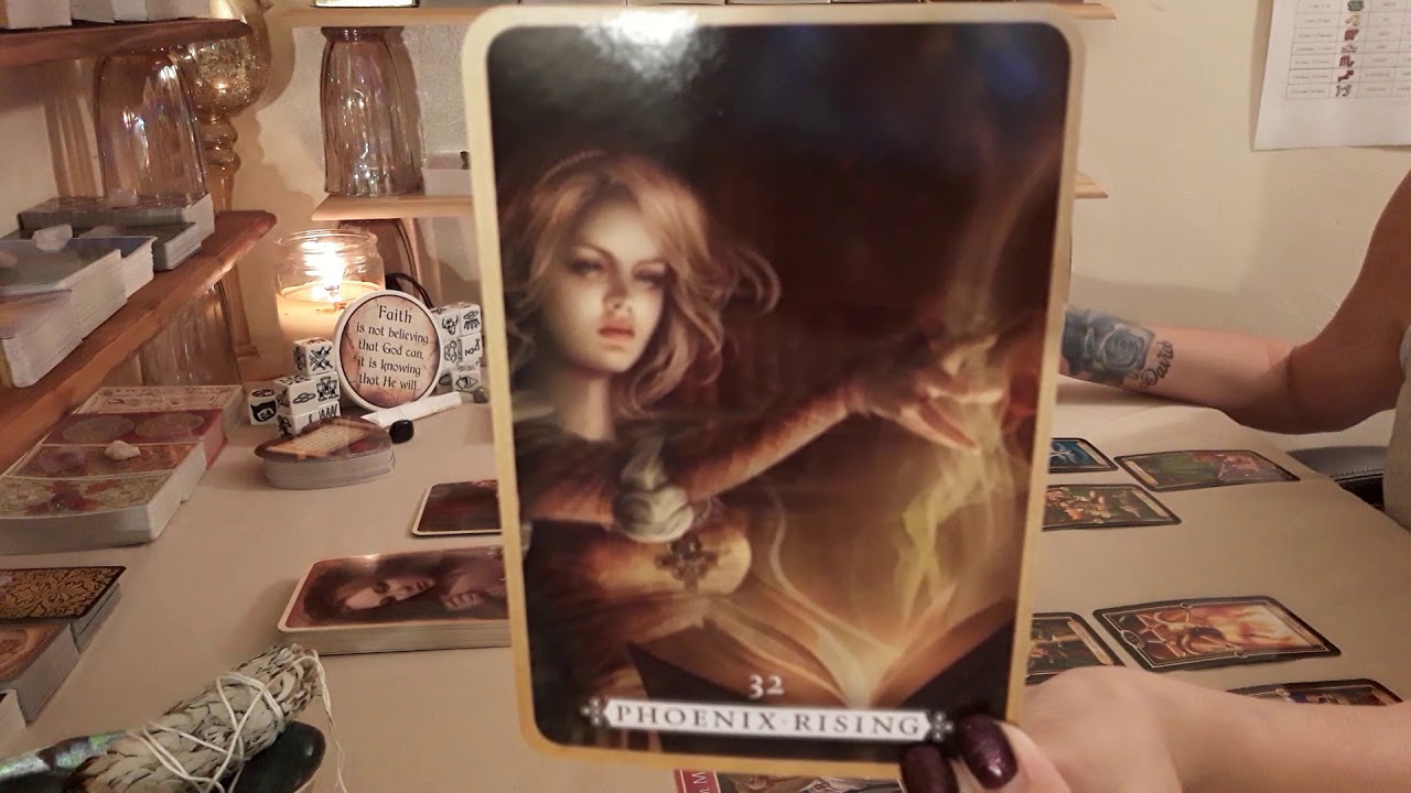 Next 48~Aries😢 July 18-19 ~Someone Is Regretting Their Decision!!