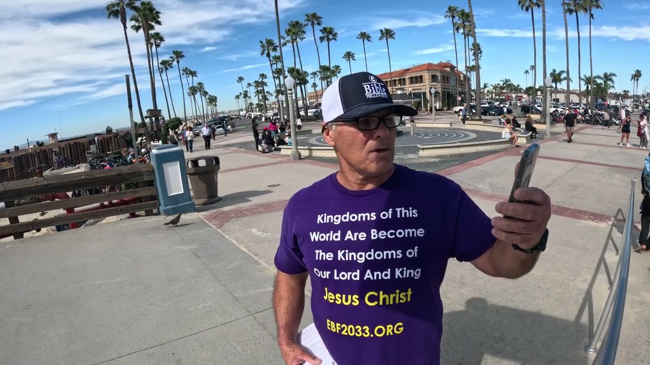 NewPort Beach! Must See!