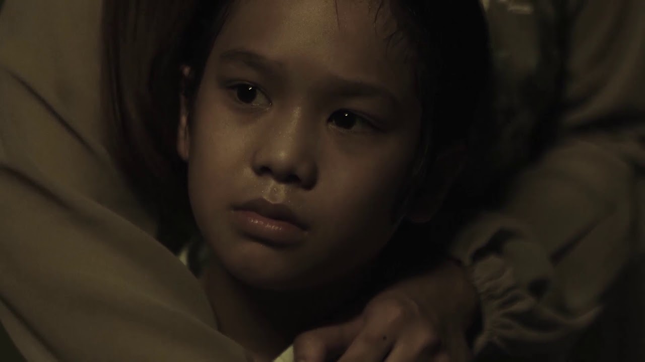 [HIGHLIGHT] VOICE 'สัมผัสเสียงมรณะ EP16 จุดเริ่มต้นความบ้าคลั่ง