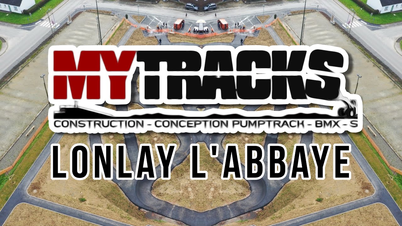 Enfin terminé ( lonlay l’abbaye )