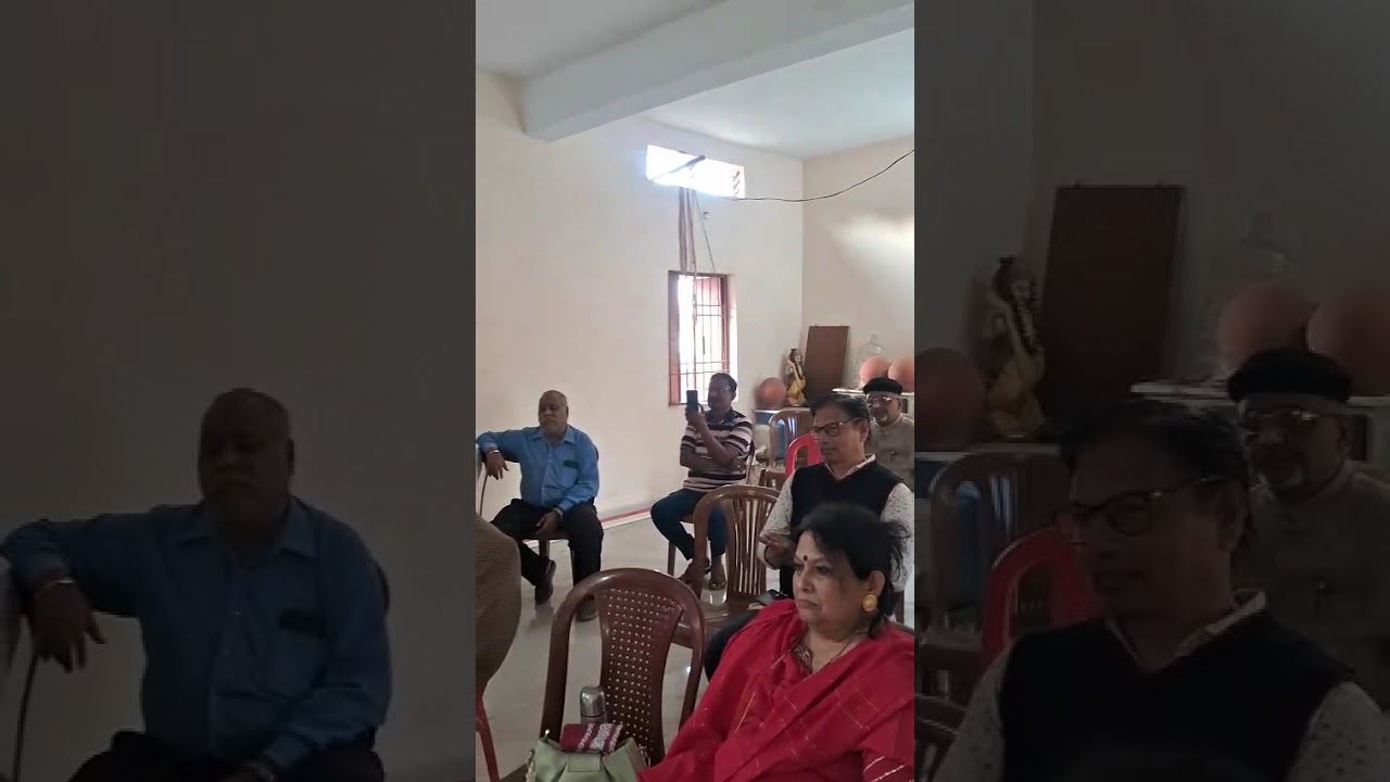 Aisa sama na hota.....