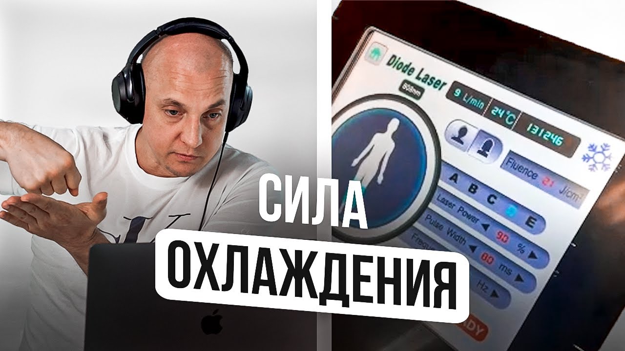 Добейся успеха на НЕДОРОГОМ 