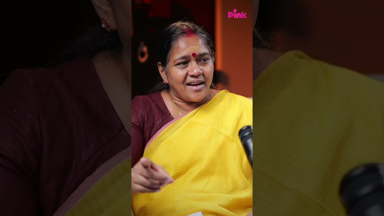 കേരളം വിദ്യാഭ്യാസ മേഖലയിൽ ഒന്നാമത് ആവാൻ  | Sobha Surendran | Pink Podcast