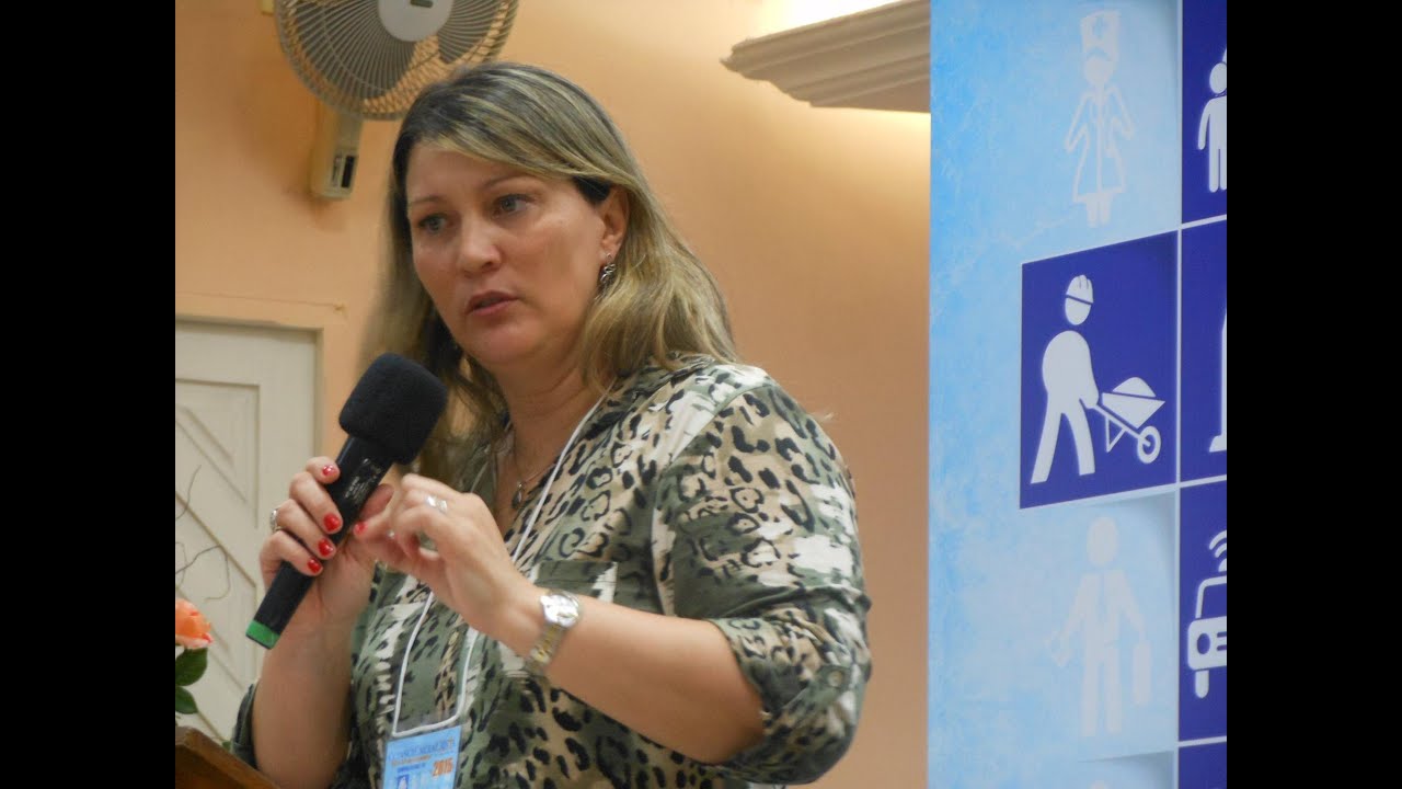 Auxiliando o Ministério Pastoral de Nossos Maridos