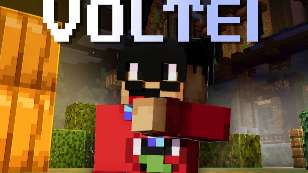 DEPOIS De 3 DIAS, VOLTEI PRO BEDWARS - Bedwars #18