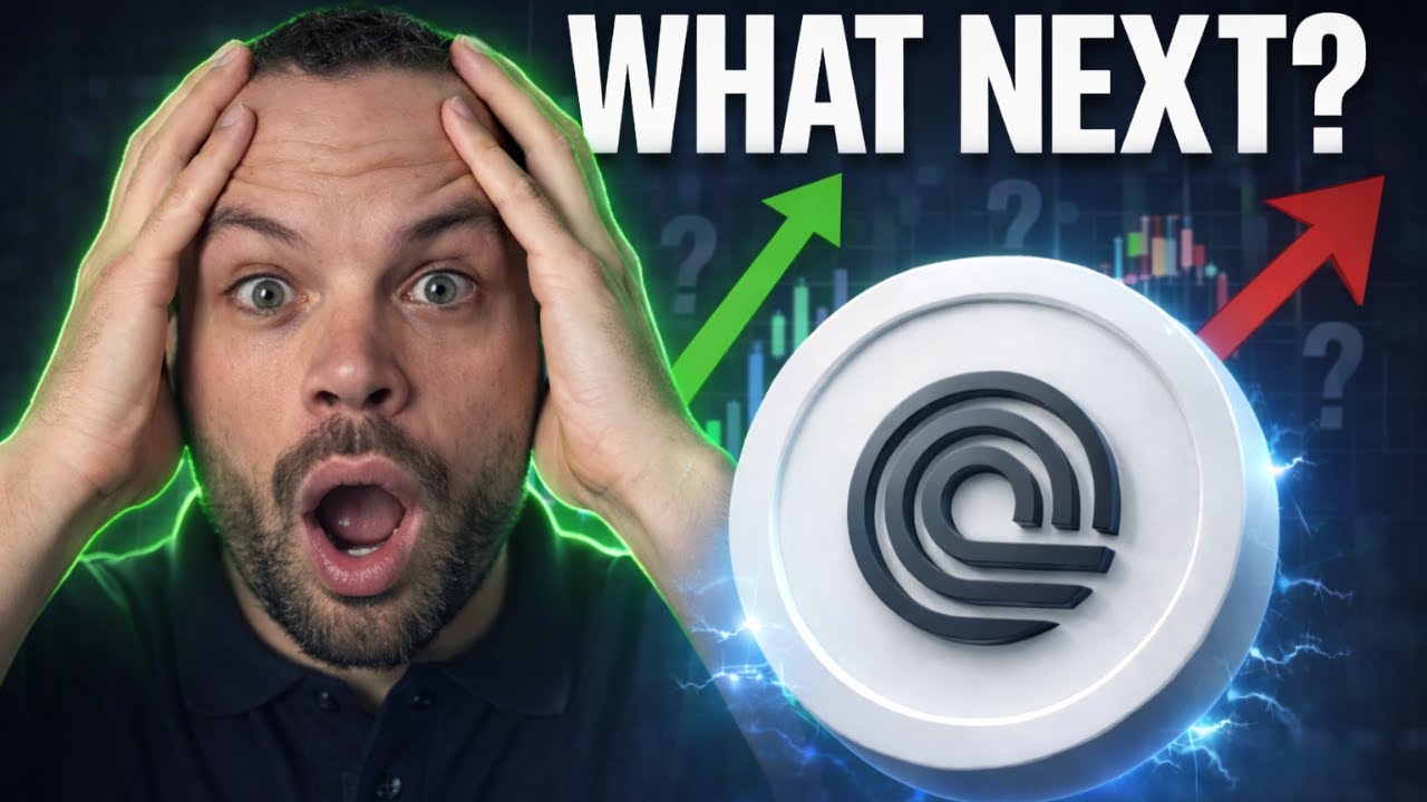 СРОЧНО: Это имеет огромное значение для финансового сектора Онтарио.