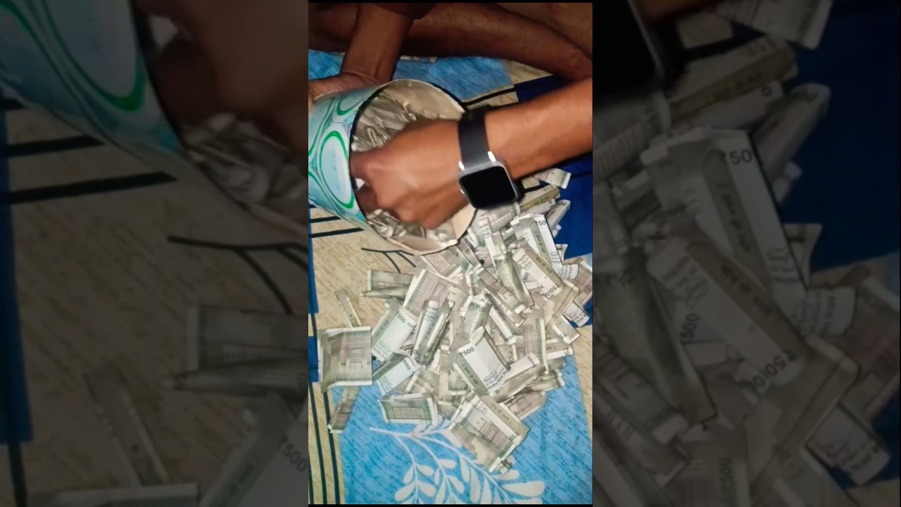 santhanamuthug edit videos 😎 ₹  Home bank locker #youtube #trending #viral #video