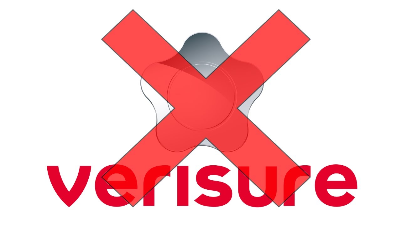 Verisure Exposed