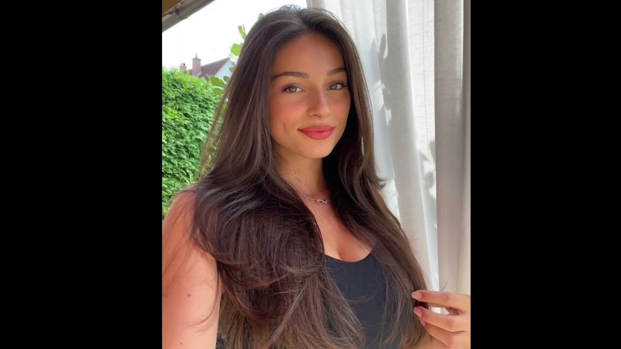 Firework (Hardstyle)