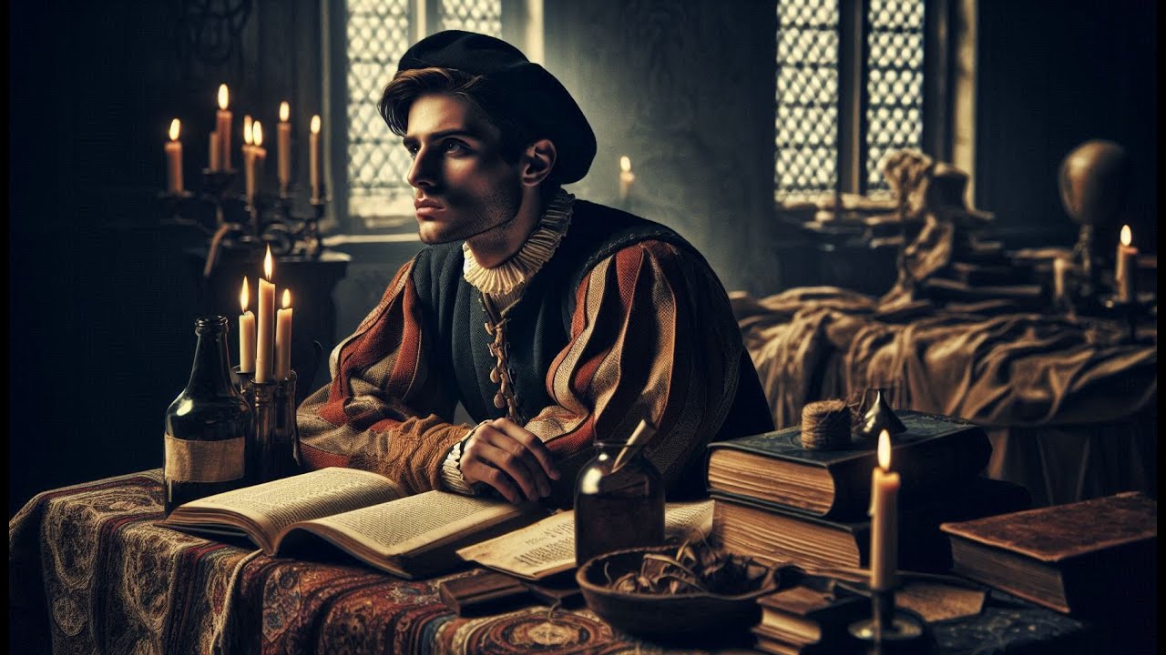 San Bruno: Fundador de los Cartujos y su Impacto en la Iglesia Católica​