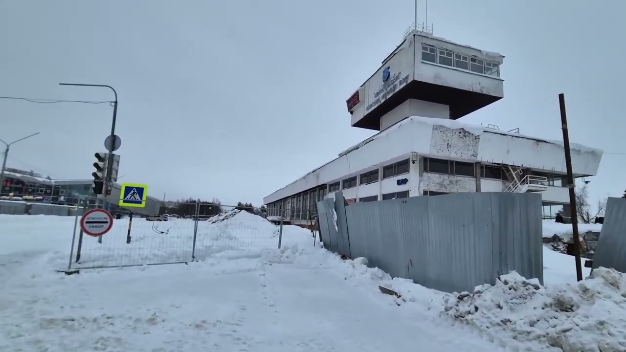 есть вопрос 🤔