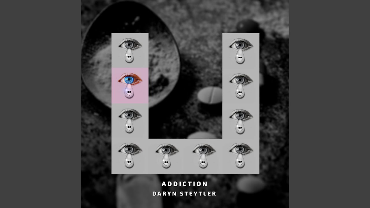 Addiction