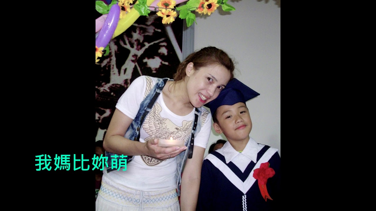 107 學年度 JHBL 金華國中球員介紹