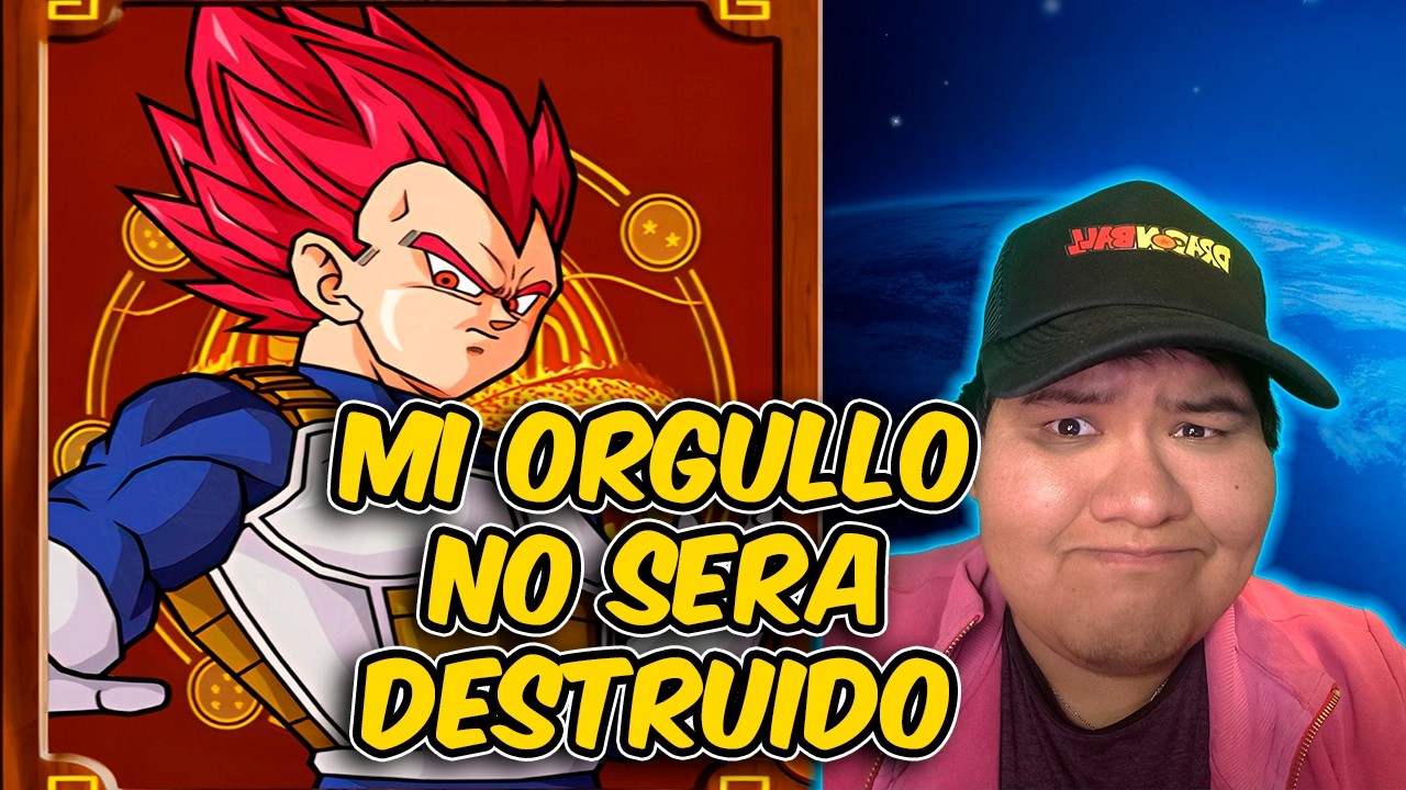 🚨Voy a pasar el torneo con este Personaje🚨- Dragon Ball Z Budokai Tenkaichi 4