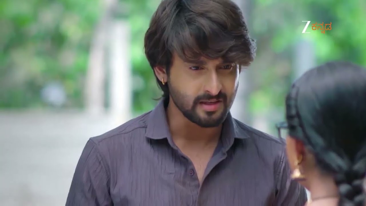 Brahmagantu | Ep - 456 | Best Scene | Mar 09 2026 | Zee Kannada