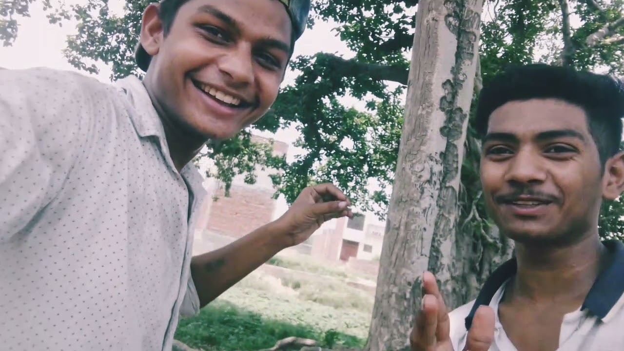 Arun Dixit 2021 6 July horror movie