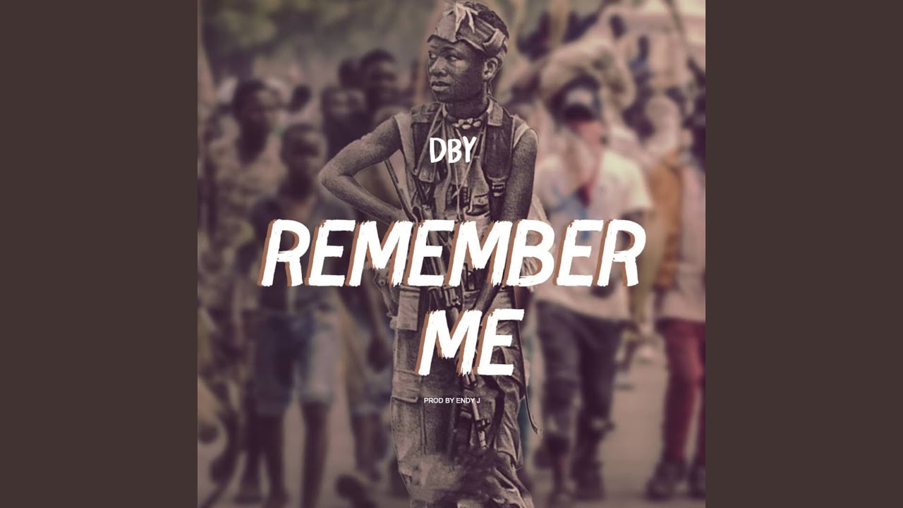 Remember Me