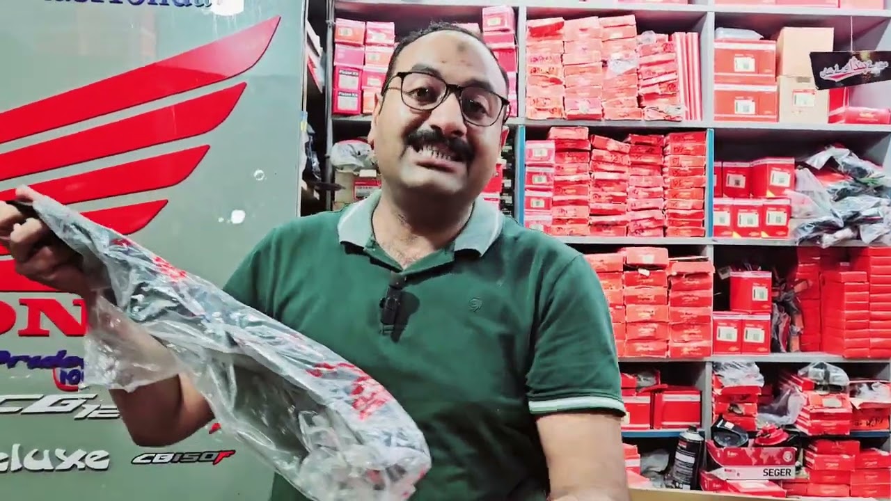 Pridor 2025 model complete body kit Available At Al-Buraq Autos Faisalabad 0334-6622338 #viralvideo