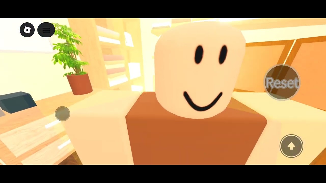 DOOR! The most funnest game again!!! :D