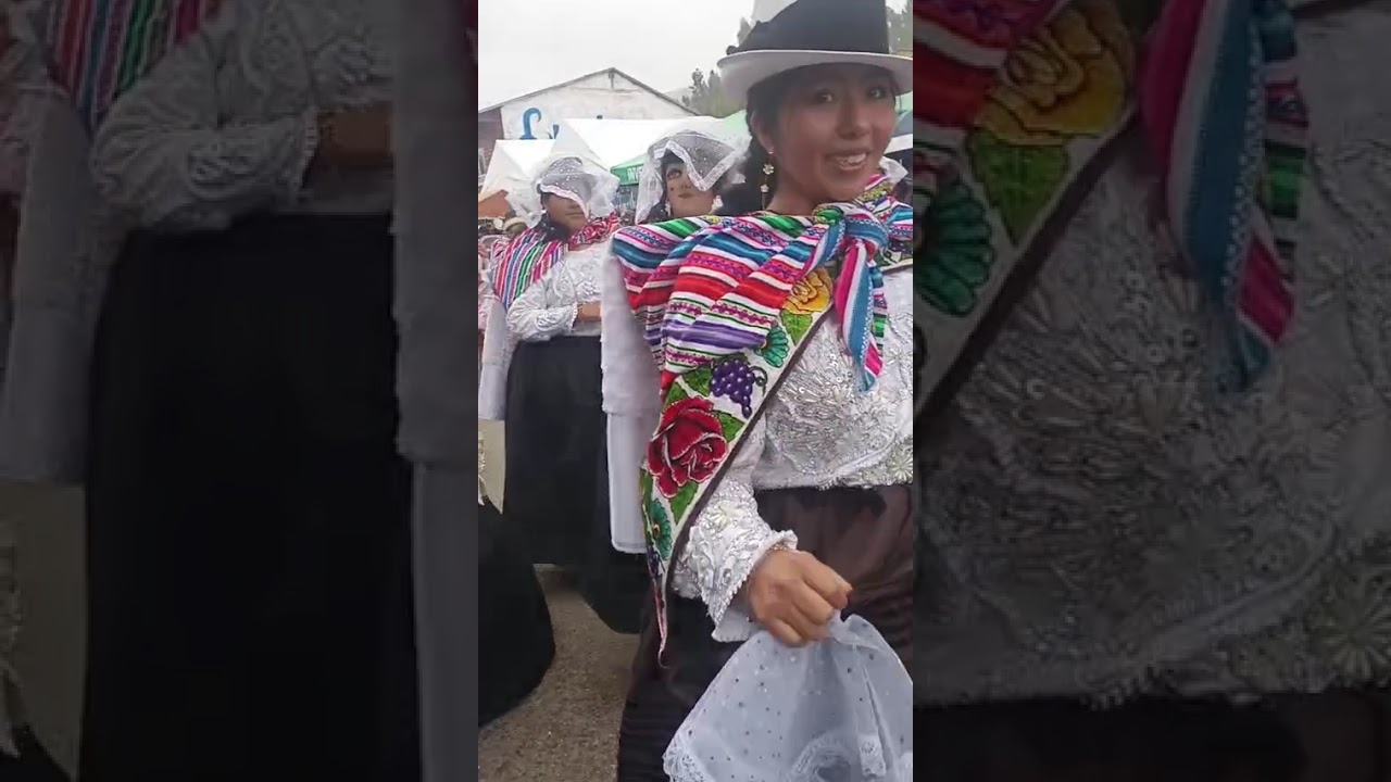 Chuto Encantador En Ataura...✨👏🏻☝🏻🎻🎷🎷🎷🎷🎷