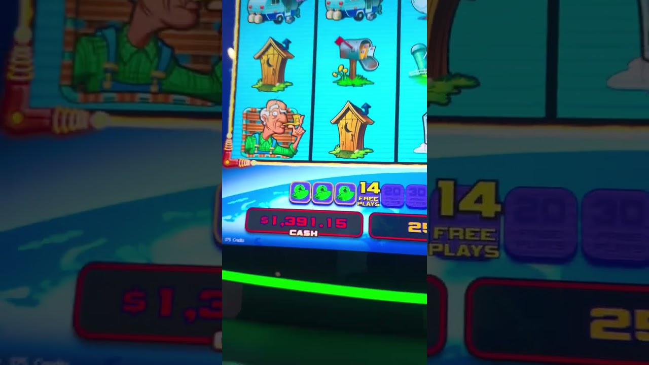 MASSIVE WIN 🤪🤪🤪