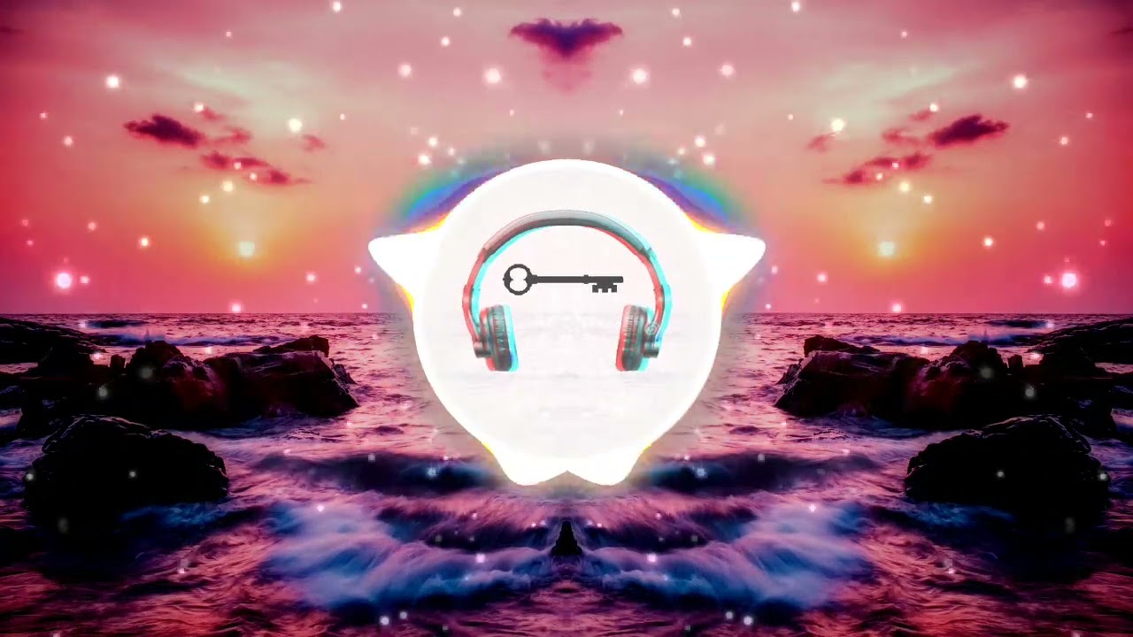 Mastoor Zar O Parishan  Shan Nash & Pedram Remix -- Deep House -- SoundKey