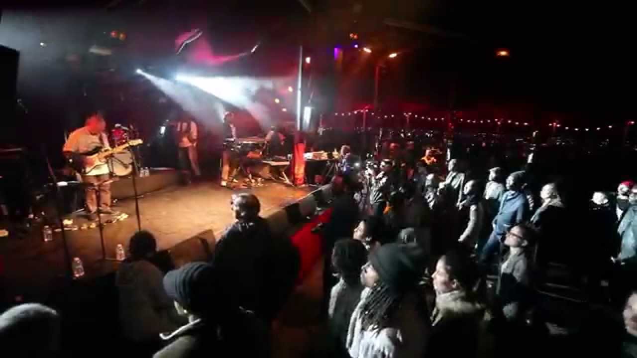 RAS DANIEL - RAGGA DUB FORCE FESTIVAL II - 7CIS