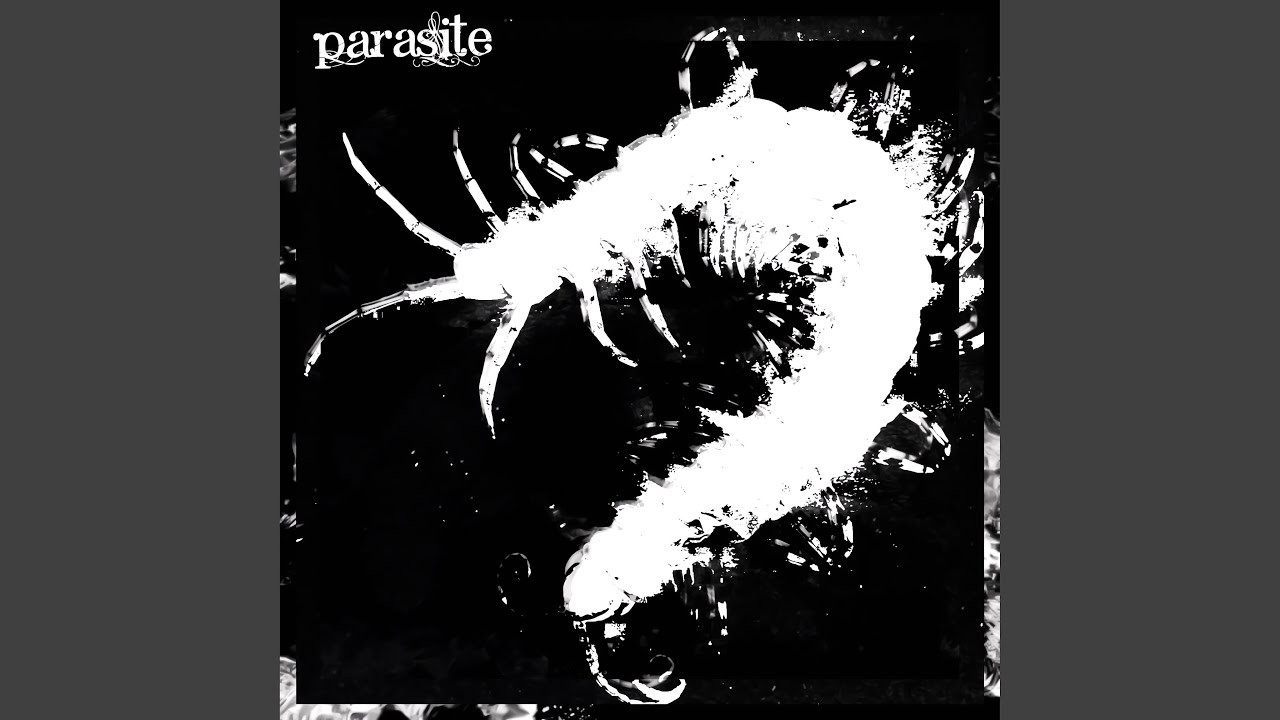 parasite