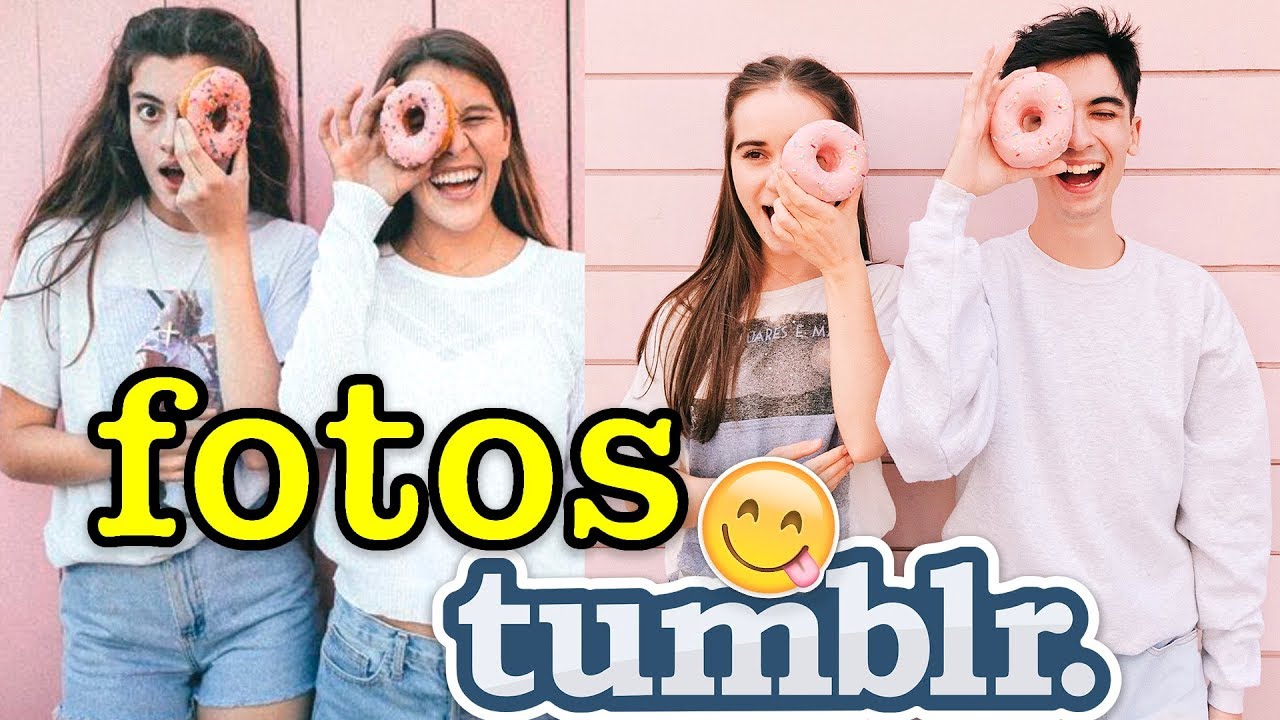FOTOS TUMBLR DE AMIGOS!💕 FT. PEDRO RIBEIRO (MOODBOARD)