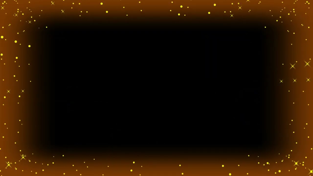 Just Dance Next (2023) - Gold Move Extraction (Download link below)